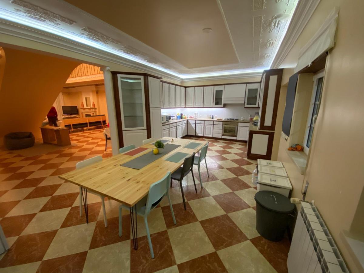 The Ocean House - Baleal Hotel Фехео Екстериор снимка